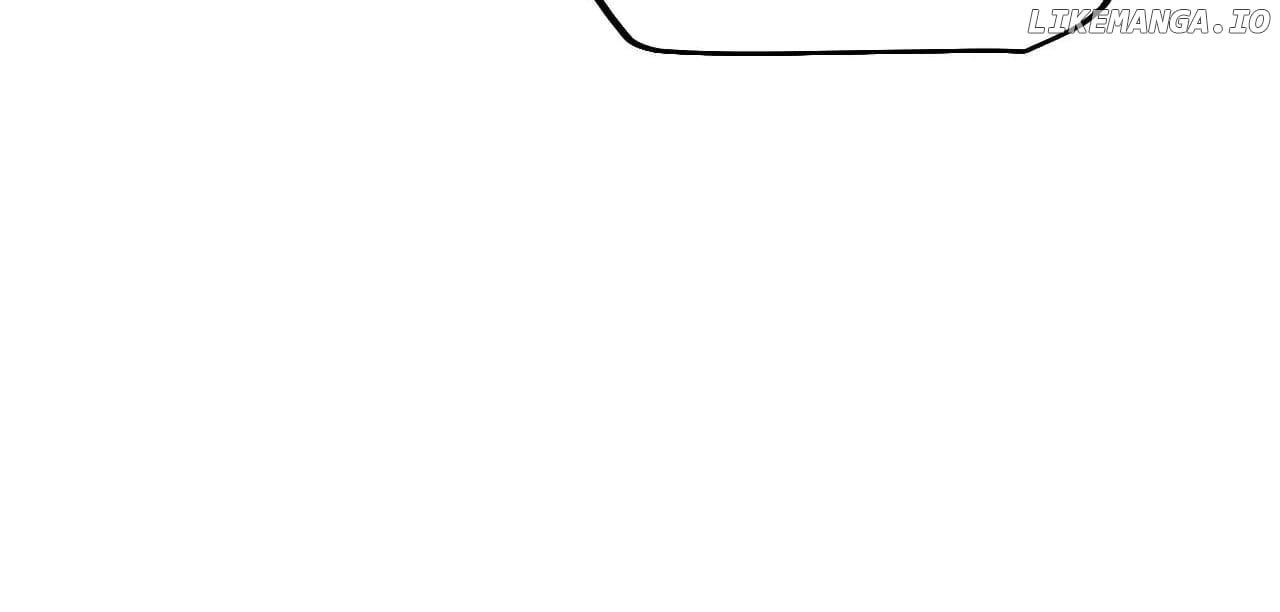 From Goblin to Goblin God Chapter 58 - page 29